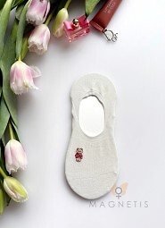 Baleriny Magnetis YN-251132