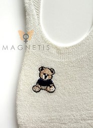 Baleriny Magnetis YN-251132