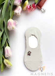 Baleriny Magnetis YN-251132