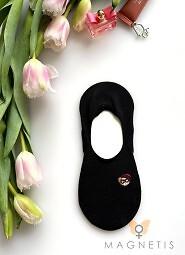 Baleriny Magnetis YN-251132