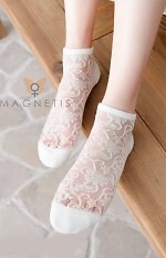 Stopki Magnetis CC-251112