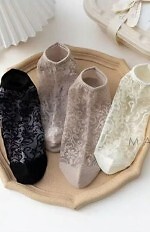 Stopki Magnetis CC-251112