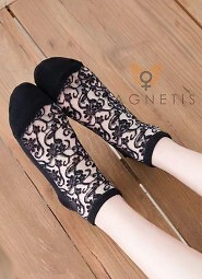 Stopki Magnetis CC-251112