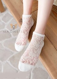 Stopki Magnetis CC-251112