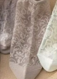 Stopki Magnetis CC-251112