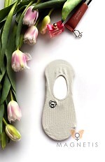 Baleriny Magnetis YN-251131