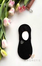 Baleriny Magnetis YN-251131