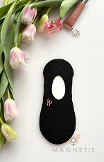 Baleriny Magnetis YN-251131