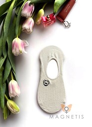 Baleriny Magnetis YN-251131