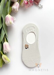 Baleriny Magnetis YN-251131