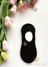 Baleriny Magnetis YN-251131