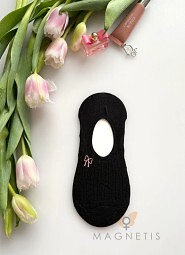 Baleriny Magnetis YN-251131