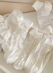 Skarpety Magnetis CC-251106