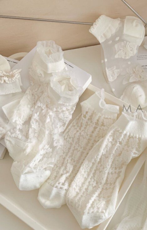 Skarpety Magnetis CC-251106