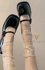 Skarpety Magnetis CC-251123