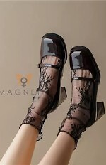 Skarpety Magnetis CC-251123