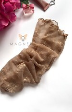 Skarpety Magnetis CC-251123