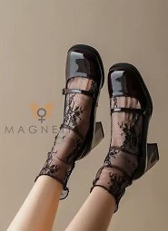 Skarpety Magnetis CC-251123