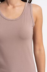 Piżama Moraj PDD4000-009 sz/r S-3XL