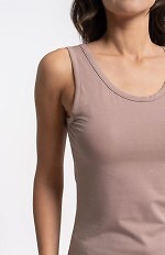 Piżama Moraj PDD4000-009 sz/r S-3XL