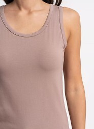 Piżama Moraj PDD4000-009 sz/r S-3XL