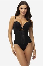  Pas Gatta Slim XS-2XL