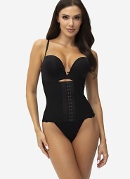  Pas Gatta Slim XS-2XL