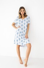 Koszula Sensis Jazmin XS-2XL