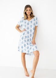 Koszula Sensis Jazmin XS-2XL