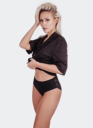 Figi Funny Day Aurelia S-2XL