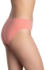 Figi Lama L-120 BI-102 S-XL A'3