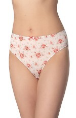 Figi Lama L-120 BI-102 S-XL A'3