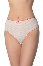 Figi Lama L-120 BI-102 S-XL A'3