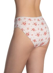 Figi Lama L-120 BI-102 S-XL A'3