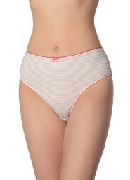 Figi Lama L-120 BI-102 S-XL A'3