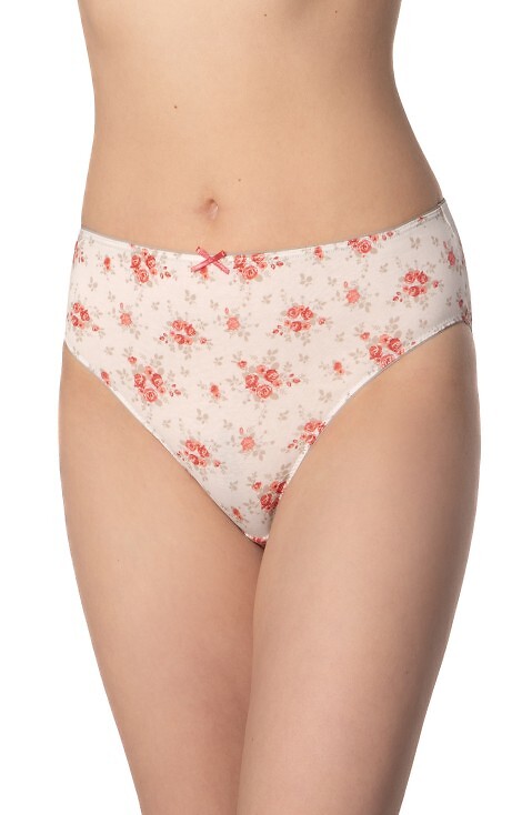 Figi Lama L-120 BI-102 S-XL A'3