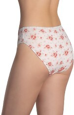 Figi Lama L-120 BI-102 2XL A'3