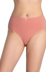 Figi Lama L-120 BI-102 2XL A'3