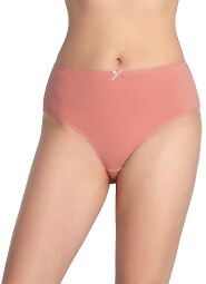 Figi Lama L-120 BI-102 2XL A'3