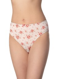 Figi Lama L-120 BI-102 2XL A'3