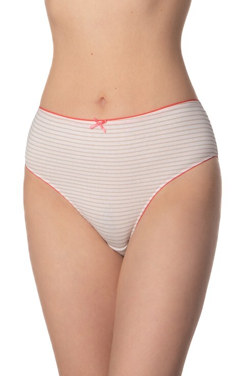 Figi Lama L-120 BI-102 2XL A'3