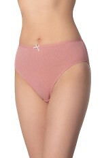 Figi Lama L-127 BI-34 2XL A'3