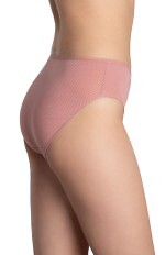 Figi Lama L-127 BI-34 2XL A'3