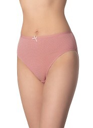 Figi Lama L-127 BI-34 2XL A'3