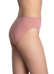 Figi Lama L-127 BI-34 2XL A'3