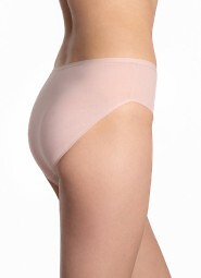 Figi Lama L-127 BI-34 2XL A'3