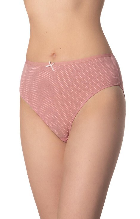 Figi Lama L-127 BI-34 2XL A'3