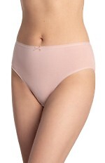 Figi Lama L-127 BI-34 S-XL A'3