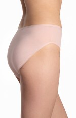 Figi Lama L-127 BI-34 S-XL A'3