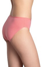 Figi Lama L-127 BI-34 S-XL A'3